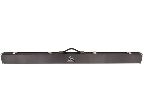 Queue de billard Snooker Buffalo en 145 cm (9-10mm)