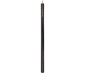 Extension de queue de billard Snooker Buffallo Spacer extension 56 cm