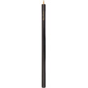 Extension de queue de billard Snooker Buffallo Spacer extension 56 cm