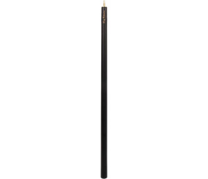 Extension de queue de billard Snooker Buffallo Long 72,5 cm
