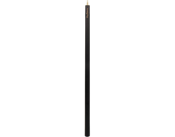 Extension de queue de billard Snooker Buffallo Long 72,5 cm