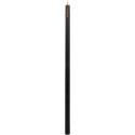 Extension de queue de billard Snooker Buffallo Long 72,5 cm