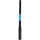 Extension de queue de billard standard de 75 cm