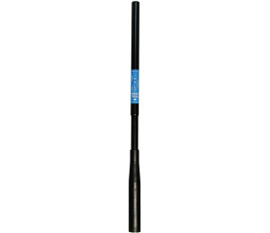 Extension de queue de billard Buffalo 64 cm extensible 94cm