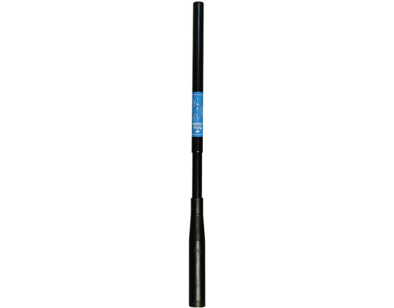 Extension de queue de billard Buffalo 64 cm extensible 94cm