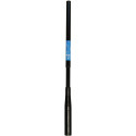 Extension de queue de billard Buffalo 64 cm extensible 94cm