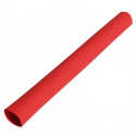 Manchon queue de Billard IBS caoutchouc 30 cm rouge