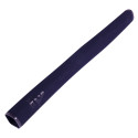 Manchon queue de Billard IBS simili cuir 30 cm bleu