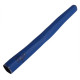 Manchon queue de Billard IBS uréthane 30 cm bleu