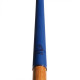 Manchon queue de Billard IBS uréthane 30 cm bleu