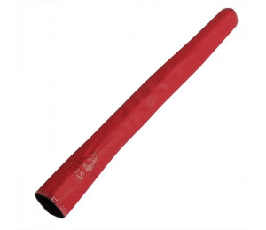 Manchon queue de Billard IBS uréthane 30 cm rouge