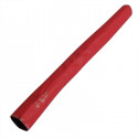 Manchon queue de Billard IBS uréthane 30 cm rouge