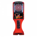 Jeu de Fléchettes Professionnel Arachnid G3 Fire