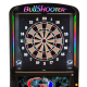 Jeu de Fléchettes Professionnel Arachnid G3 Plus