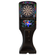 Jeu de Fléchettes Professionnel Arachnid G3 Plus
