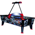 Air Hockey Comix Monnayeur 8 Ft