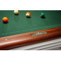 Billard Centennial