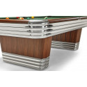 Billard Centennial