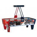 Air Hockey 220 Fast Track Monnayeur 7 Ft