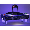 Air Hockey 220 EVO Fast Track Monnayeur 7 Ft