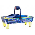 Air Hockey 220 EVO Fast Track Monnayeur 7 Ft