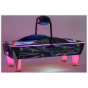 Air Hockey 220 EVO Fast Track Monnayeur 7 Ft