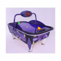 Air Hockey Yukon EVO Monnayeur 8 Ft