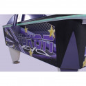 Air Hockey Yukon EVO Monnayeur 8 Ft