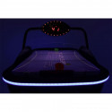 Air Hockey Yukon EVO Monnayeur 8 Ft