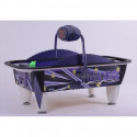 Air Hockey Yukon EVO Monnayeur 8 Ft