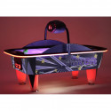 Air Hockey Yukon EVO Monnayeur 8 Ft