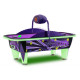 Air Hockey Yukon EVO Monnayeur 8 Ft