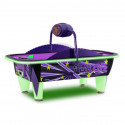 Air Hockey Yukon EVO Monnayeur 8 Ft