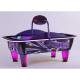 Air Hockey Yukon EVO Monnayeur 8 Ft