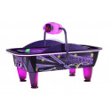 Air Hockey Yukon EVO Monnayeur 8 Ft