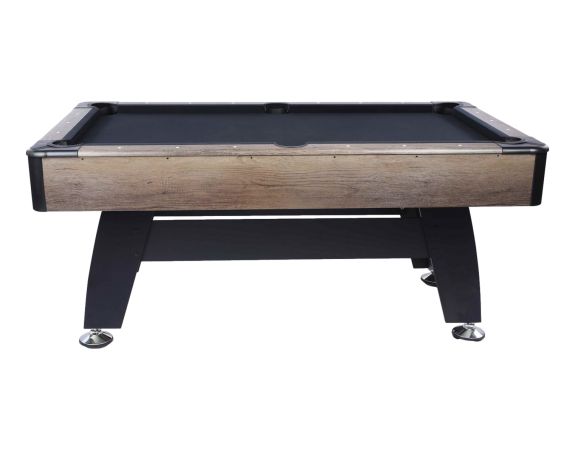 Billard industriel Guillaume Américain 6FT