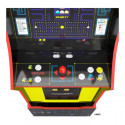 Borne Arcade Namco Legacy - Jeux Pac-Man