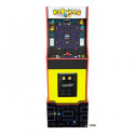 Borne Arcade Namco Legacy - Jeux Pac-Man