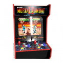 Borne Arcade Midway Legacy – Jeux Mortal Kombat