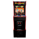 Borne Arcade Midway Legacy – Jeux Mortal Kombat