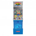 Borne Arcade Street Fighter ll Big Blue