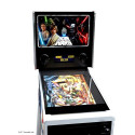 Flipper Digital Star Wars 10 Jeux