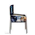 Flipper Digital Star Wars 10 Jeux