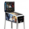 Flipper Digital Star Wars 10 Jeux