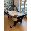 Table Air Hockey Hurricane 7 Ft