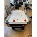 Table Air Hockey Hurricane 7 Ft