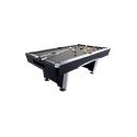 Billard Américain Triumph Noir 8FT