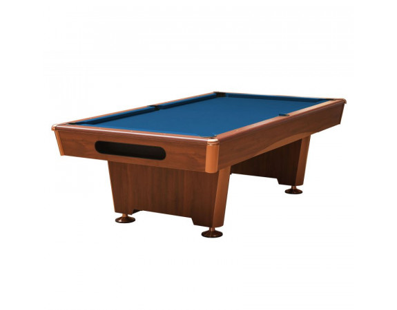 Billard Américain Triumph Brun 8FT