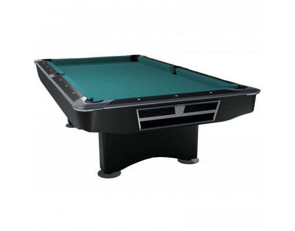 Billard Américain Compétition II 8FT