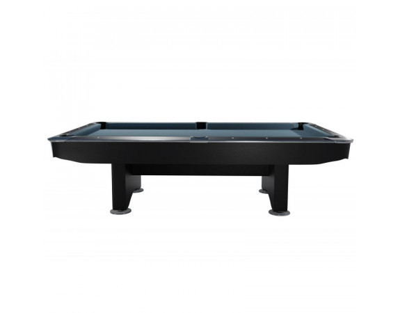 Billard Américain Compétition II 8FT